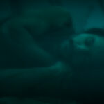 2023-01-CHSN-EP-306-Serpent-Scene-Simon