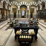 472766560_18378435106113800_6646184042208148114_n