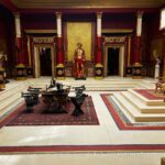 472772736_18378434419113800_281421122214269951_n