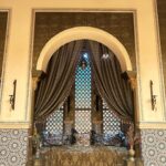 472782380_18378435172113800_7252394038283784209_n