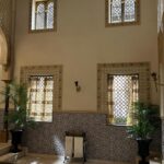 472783684_18378435145113800_4584176485990409046_n