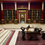 472786862_18378434452113800_35490789975121507_n