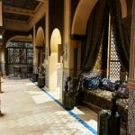 472802251_18378434932113800_25677095300179343_n