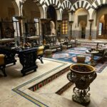 472871506_18378435220113800_7314789606564012161_n