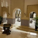 472910801_18378434968113800_3417251273821637772_n