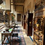 473010491_18378435241113800_1008897973818105467_n