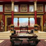 473148641_18378434347113800_583422812490637142_n