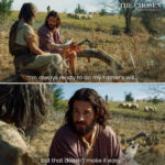 474713997_1837711447022066_5609478867497311241_n