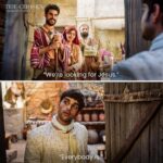 474822341_1837717890354755_31709875561283861_n