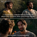 474825836_1840064256786785_183470485777674912_n