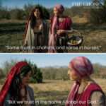 474889938_1838285283631349_6741475455492244271_n