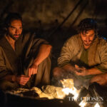 474921125_1837701300356414_9060735276924088816_n