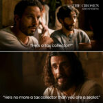 474950852_1840689723390905_4026591712616012708_n