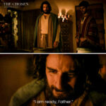 474974860_1837702590356285_5886760234489223922_n