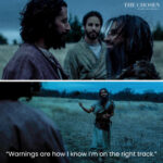 475020281_1840080610118483_4873055127003547264_n