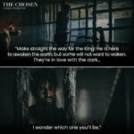 475165054_1839567870169757_7529172758021340883_n