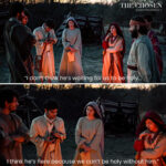 475174186_1839584933501384_1927040257466260027_n