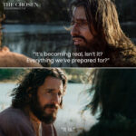 475193168_1839574606835750_1573985671200072292_n