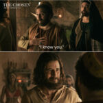 475669624_1841892239937320_1986829785739764383_n