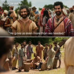 475798451_1843667623093115_4631534761896963639_n