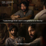 475802549_1841884376604773_5418033101612313600_n