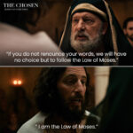 475803754_1845128276280383_5337337029653968116_n