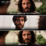 475807691_1846376936155517_4089361826761373_n