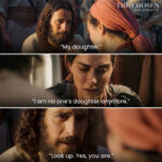 475865512_1841888526604358_1610623368994706811_n