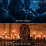 475919880_1846359466157264_5104886982384610790_n