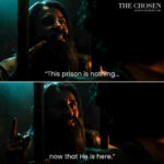 480328498_1197244411967973_6878124726849202658_n