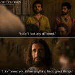 480545978_1198127711879643_6268598465894804830_n