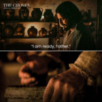 480558340_1200060138353067_9046099116685686075_n