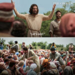 480614012_1203576781334736_4013824662699936211_n