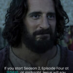 480686367_1203862734639474_7975730578440600284_n