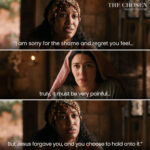 480875474_1202998728059208_6310849188949131670_n