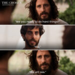 481125791_1204333627925718_2544105630859347007_n