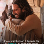 481142674_1203862794639468_4066822869043086946_n