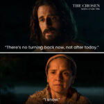 481244028_1207649314260816_7257349466193018344_n