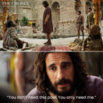 481269745_1208356884190059_2583281733717058120_n