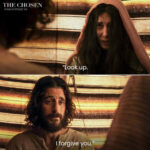 481293060_1207635864262161_4692304410485362484_n