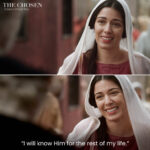 481480850_1203865734639174_4947002405182086039_n