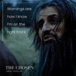 481662619_1208941007464980_2847410462557045304_n