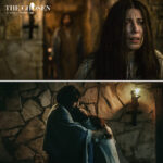 481683559_1208363787522702_8871108980989507330_n-1