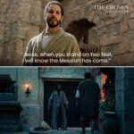 481916891_1208078614217886_5821973177331203683_n