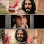 481928570_1207361477622933_5716497710198738992_n