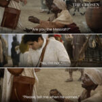 482008808_1208366187522462_3541026323098684776_n