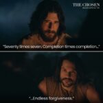 486821554_1226038959088518_1101941835449506558_n