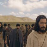 489569112_1237791574579923_5786324703729428817_n