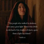 489927093_1239501761075571_5016072807470927127_n