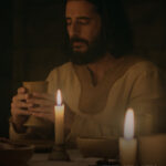 489944756_1238495891176158_8106102505725504959_n